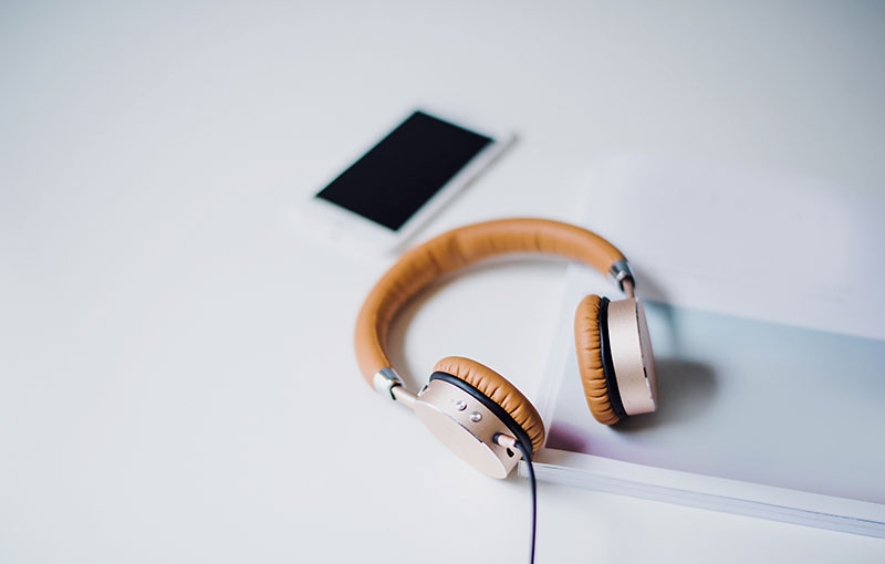 Join the Music Club!