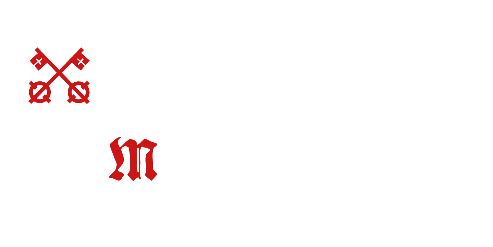 Modern School Logo